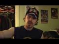 01: 'Greg & Donny Discover Video Chat'