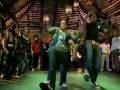 Kardinal Offishall 'Numba 1 (Tide is High) Ft. Keri Hilson Official Video
