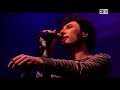 the rockdelux experience & j - i wanna be your boyfriend