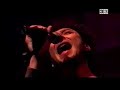 the rockdelux experience & j - i wanna be your boyfriend