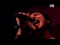 the rockdelux experience & j - i wanna be your boyfriend