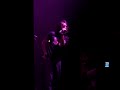 Disciple Live - 