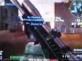 jtpkillproof-and-jtpsnipes.html