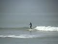 session de surf a bidart et anglet session de surf a bidart et anglet