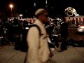 Hypnotic Brass Ensemble at Union Square