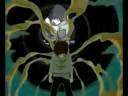 Amv Naruto - Billy Talent Fallen leaves Amv Naruto - Billy Talent Fallen leaves