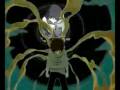 videos de Amv Naruto - Billy Talent Fallen leaves.wmv