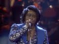 James Brown - Papa\ James Brown - Papa\