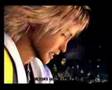 Final Fantasy - My Immortal - (Yuna/Tidus)