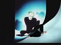 Hole - Where Did You Sleep Last Night