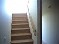 Madeira Island - Calheta properties Madeira Island - Calheta properties