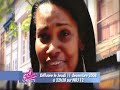 5 Frenchies Rio NRJ12