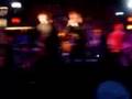Nickels Is Money TooThe Devil Wears Prada @ Bamboozle 2008