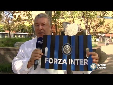 #InterforUS - IL RACCONTO DELLA GIORNATA