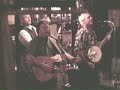 Jimmy Martin tune Livin Like a Fool sung by Pete Milano