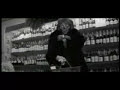 THEY LIVE!  grocery store.