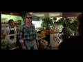 THEY LIVE!  grocery store.