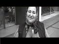 En la estaci�n de Atocha