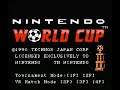 nintendo world cup (nes) music - half time download all my nes soundtracks as mp3 here www.nes-snes-sprites.com