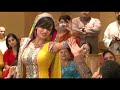 hina & latif(bride n groom) dance.flv