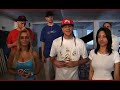 WRC06 | Stig/Respek BA vs Arkaic/Kulez