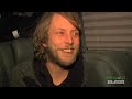 XLR8R TV Episode 39: Black Dice