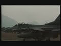 Attack-on-Yugoslavia
