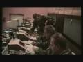 Attack on Yugoslavia (Nevidljivi F-117)