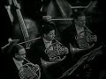 sir john barbirolli boston symphony orchestra  vaimusic com 