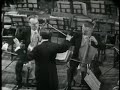 Sir John Barbirolli Boston Symphony Orchestra (vaimusic.com) Sir John Barbirolli Boston Symphony Orchestra (vaimusic.com)