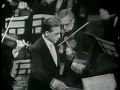 sir john barbirolli boston symphony orchestra  vaimusic com 