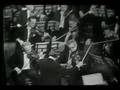 Sir John Barbirolli Boston Symphony Orchestra (vaimusic.com)
