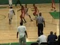 James Bell Team Stat AAU Highlights