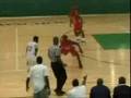 James Bell Team Stat AAU Highlights