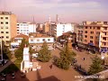 samsun terme 55