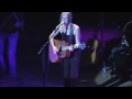 Kate Cotter LIVE \"August\" Kate Cotter LIVE \"August\"