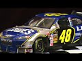 02/06/08 NASCAR Diecast Update from Diecast Depot 02/06/08 NASCAR Diecast Update from Diecast Depot