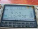 28.6. Pirate radio Courage - Pilsen - Czech republic