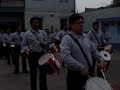 banda-de-guerra-del-colegio-san-luis.html