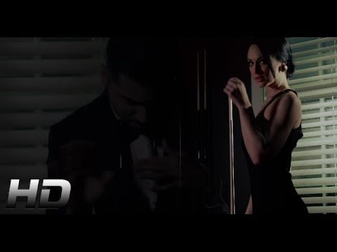 FERRARI - OFFICIAL VIDEO - GAGAN SHARMA FT. NICK CHOWLIA