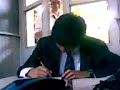 golpe bascu�an