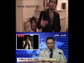 Hossein ToHi Agha JooN Hossein ToHi Agha JooN