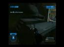 Moding Ep 2