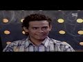 Eliminacion Top 7 - Parte 2 - LAI (2da Temp)