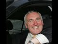 The Real Bertie Part 1 The Real Bertie Part 1