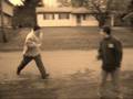 videos de Breathe You In By: Thousand Foot Krutch
