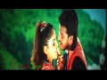 Angel Angel from Chennai Kadhal Angel Angel from Chennai Kadhal