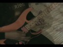 technical difficulties    paul gilbert     by chava macias 