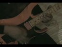 technical difficulties    paul gilbert     by chava macias 