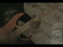 technical difficulties    paul gilbert     by chava macias 